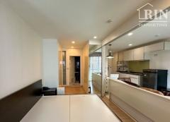 Tree Condo เอกมัย ทรี คอนโด เอกมัย (สุขุมวิท 40)-202407311043261722397406967.jpg