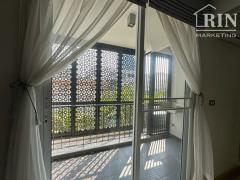 Tree Condo เอกมัย ทรี คอนโด เอกมัย (สุขุมวิท 40)-202407311043271722397407657.jpg