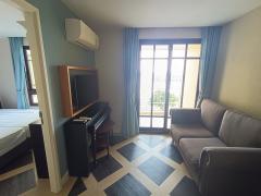 Sale-ขาดทุน-Espana-Condo-Resort-Pattaya-ใกล้หาดจอมเทียน-35