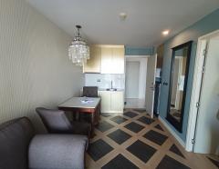 Sale ขาดทุน Espana Condo Resort Pattaya ใกล้หาดจอมเทียน 35 ตารางเมตร 1 ห้องนอน ชั้น5 ตึกG (ฝั่งไพรเวท) วิวสวนน้ำ ตกแต่งครบ (ผ่อนตรงเจ้าของได้ / ต่อรองได้)-202407311639571722418797034.jpg