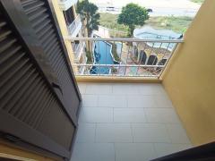 Sale ขาดทุน Espana Condo Resort Pattaya ใกล้หาดจอมเทียน 35 ตารางเมตร 1 ห้องนอน ชั้น5 ตึกG (ฝั่งไพรเวท) วิวสวนน้ำ ตกแต่งครบ (ผ่อนตรงเจ้าของได้ / ต่อรองได้)-202407311640051722418805295.jpg