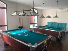 Sale ขาดทุน Espana Condo Resort Pattaya ใกล้หาดจอมเทียน 35 ตารางเมตร 1 ห้องนอน ชั้น5 ตึกG (ฝั่งไพรเวท) วิวสวนน้ำ ตกแต่งครบ (ผ่อนตรงเจ้าของได้ / ต่อรองได้)-202407311640121722418812856.jpg