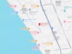 Sale ขาดทุน Espana Condo Resort Pattaya ใกล้หาดจอมเทียน 35 ตารางเมตร 1 ห้องนอน ชั้น5 ตึกG (ฝั่งไพรเวท) วิวสวนน้ำ ตกแต่งครบ (ผ่อนตรงเจ้าของได้ / ต่อรองได้)-202407311640181722418818277.jpg
