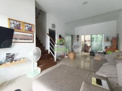 หมู่บ้าน เดอะคอนเนค บางนา-สุวรรณภูมิ บางพลี สมุทรปราการ ขายด่วน ทาวน์โฮม 2 ชั้น เนื้อที่ 18.20 ตร.ว ทำเลดี-202407311735151722422115317.jpg