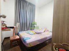 หมู่บ้าน เดอะคอนเนค บางนา-สุวรรณภูมิ บางพลี สมุทรปราการ ขายด่วน ทาวน์โฮม 2 ชั้น เนื้อที่ 18.20 ตร.ว ทำเลดี-202407311735161722422116010.jpg