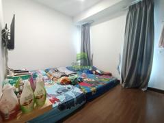 หมู่บ้าน เดอะคอนเนค บางนา-สุวรรณภูมิ บางพลี สมุทรปราการ ขายด่วน ทาวน์โฮม 2 ชั้น เนื้อที่ 18.20 ตร.ว ทำเลดี-202407311735161722422116684.jpg