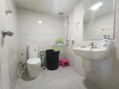 หมู่บ้าน เดอะคอนเนค บางนา-สุวรรณภูมิ บางพลี สมุทรปราการ ขายด่วน ทาวน์โฮม 2 ชั้น เนื้อที่ 18.20 ตร.ว ทำเลดี-202407311735171722422117354.jpg