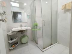 หมู่บ้าน เดอะคอนเนค บางนา-สุวรรณภูมิ บางพลี สมุทรปราการ ขายด่วน ทาวน์โฮม 2 ชั้น เนื้อที่ 18.20 ตร.ว ทำเลดี-202407311735181722422118014.jpg