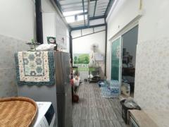 หมู่บ้าน เดอะคอนเนค บางนา-สุวรรณภูมิ บางพลี สมุทรปราการ ขายด่วน ทาวน์โฮม 2 ชั้น เนื้อที่ 18.20 ตร.ว ทำเลดี-202407311735181722422118680.jpg