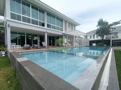 หมู่บ้าน เดอะคอนเนค บางนา-สุวรรณภูมิ บางพลี สมุทรปราการ ขายด่วน ทาวน์โฮม 2 ชั้น เนื้อที่ 18.20 ตร.ว ทำเลดี-202407311735191722422119354.jpg