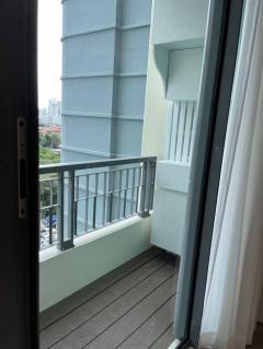 ขาย คอนโด Q Asoke 45 ตรม ชั้น 11 ติดรถไฟฟ้า MRT เพชรบุรี-202407311911501722427910670.jpg