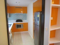 ขายคอนโด NorthShore พัทยา 68 ตรม ชั้น 8 ใกล้เซ็นทรัล พัทยา-202407312253571722441237833.jpg