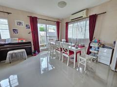 ให้เช่า บ้านเดี่ยว M476 ภัสสร เพรสทีจ อ่อนนุช 180 ตรม 60 ตรว-202407312311201722442280807.jpg