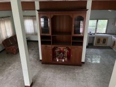 ขาย บ้านเดี่ยว บ้านไต้อี้ เพลส สุวรรณาวิลล์ 160 ตรม 54 ตรว 4นอน 2น้ำ ใกล้แอร์พอร์ตลิ้งค์ ลาดกระบัง-202408010119401722449980548.jpg