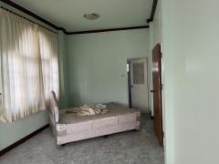 ขาย บ้านเดี่ยว บ้านไต้อี้ เพลส สุวรรณาวิลล์ 160 ตรม 54 ตรว 4นอน 2น้ำ ใกล้แอร์พอร์ตลิ้งค์ ลาดกระบัง-202408010119441722449984234.jpg