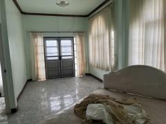 ขาย บ้านเดี่ยว บ้านไต้อี้ เพลส สุวรรณาวิลล์ 160 ตรม 54 ตรว 4นอน 2น้ำ ใกล้แอร์พอร์ตลิ้งค์ ลาดกระบัง-202408010119441722449984978.jpg