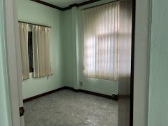 ขาย บ้านเดี่ยว บ้านไต้อี้ เพลส สุวรรณาวิลล์ 160 ตรม 54 ตรว 4นอน 2น้ำ ใกล้แอร์พอร์ตลิ้งค์ ลาดกระบัง-202408010119451722449985708.jpg