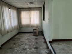 ขาย บ้านเดี่ยว บ้านไต้อี้ เพลส สุวรรณาวิลล์ 160 ตรม 54 ตรว 4นอน 2น้ำ ใกล้แอร์พอร์ตลิ้งค์ ลาดกระบัง-202408010119461722449986437.jpg