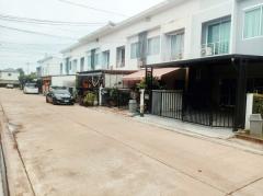 ขาย ทาวน์โฮม The Pleno พระราม 5-ปิ่นเกล้า 22 ตรว. 4 นอน 2 น้ำ พร้อมอยู่-202408010145111722451511595.jpg