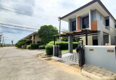 ขายบ้านแฝด หมู่บ้านวราบดินทร์ วงแหวน-ลำลูกกา 2 ชั้น 42.4 ตร.ว. พร้อมอยู่-202408010856171722477377899.jpg