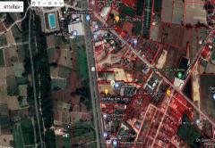 ขายที่ดิน ติดถนนเพชรเกษม ใกล้ปั๊มน้ำมันปตท.ท่ายาง 2 ตำบลท่ายาง อำเภอท่ายาง เพชรบุรี-202408010942051722480125636.jpg
