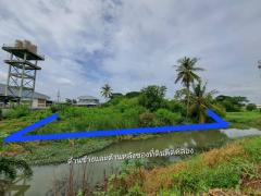 ลดแรง!! ให้เช่าที่ดินติดถนนเพชรเกษม ฝั่งขาเข้ากรุงเทพ สระกะเทียม นครปฐม 3-1-72.9 ไร่ หน้ากว้าง 50 เมตร ติดกับศูนย์ฮอนด้าบ้านโป่ง ใกล้เมกาโฮมนครปฐม ถนนแสงชูโต-202408011348541722494934634.jpg