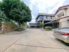 ขายโรงงาน-โกดังพร้อมออฟฟิศ 3 ชั้นและบ้าน 2000ตรม.เนื้อที่1-3-60ไร่ ซอยเพชรเกษม108 หนองแขม แต่งสวย พร้อมใช้ ใกล้ม.เอเชีย บิ๊กซีเพชรเษม พุทธมณฑลสาย3-202408011357141722495434496.jpg