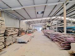 ขายโรงงาน-โกดังพร้อมออฟฟิศ 3 ชั้นและบ้าน 2000ตรม.เนื้อที่1-3-60ไร่ ซอยเพชรเกษม108 หนองแขม แต่งสวย พร้อมใช้ ใกล้ม.เอเชีย บิ๊กซีเพชรเษม พุทธมณฑลสาย3-202408011358581722495538079.jpg