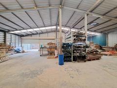 ขายโรงงาน-โกดังพร้อมออฟฟิศ 3 ชั้นและบ้าน 2000ตรม.เนื้อที่1-3-60ไร่ ซอยเพชรเกษม108 หนองแขม แต่งสวย พร้อมใช้ ใกล้ม.เอเชีย บิ๊กซีเพชรเษม พุทธมณฑลสาย3-202408011358581722495538942.jpg
