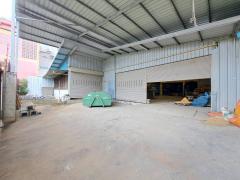ขายโรงงาน-โกดังพร้อมออฟฟิศ 3 ชั้นและบ้าน 2000ตรม.เนื้อที่1-3-60ไร่ ซอยเพชรเกษม108 หนองแขม แต่งสวย พร้อมใช้ ใกล้ม.เอเชีย บิ๊กซีเพชรเษม พุทธมณฑลสาย3-202408011358591722495539716.jpg