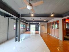 ขายโรงงาน-โกดังพร้อมออฟฟิศ 3 ชั้นและบ้าน 2000ตรม.เนื้อที่1-3-60ไร่ ซอยเพชรเกษม108 หนองแขม แต่งสวย พร้อมใช้ ใกล้ม.เอเชีย บิ๊กซีเพชรเษม พุทธมณฑลสาย3-202408011401281722495688457.jpg