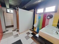 ขายโรงงาน-โกดังพร้อมออฟฟิศ 3 ชั้นและบ้าน 2000ตรม.เนื้อที่1-3-60ไร่ ซอยเพชรเกษม108 หนองแขม แต่งสวย พร้อมใช้ ใกล้ม.เอเชีย บิ๊กซีเพชรเษม พุทธมณฑลสาย3-202408011401291722495689269.jpg