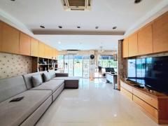 ขายโรงงาน-โกดังพร้อมออฟฟิศ 3 ชั้นและบ้าน 2000ตรม.เนื้อที่1-3-60ไร่ ซอยเพชรเกษม108 หนองแขม แต่งสวย พร้อมใช้ ใกล้ม.เอเชีย บิ๊กซีเพชรเษม พุทธมณฑลสาย3-202408011403401722495820200.jpg