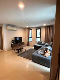 ให้เช่าคอนโด มิราจ สุขุมวิท 27- MIRAGE SUKHUMVIT 27 (N.1218)