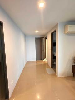 ให้เช่าคอนโด มิราจ สุขุมวิท 27- MIRAGE SUKHUMVIT 27 (N.1218)-202408011744071722509047441.jpg