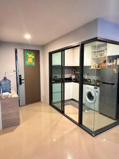 ให้เช่าคอนโด มิราจ สุขุมวิท 27- MIRAGE SUKHUMVIT 27 (N.1218)-202408011744081722509048209.jpg