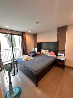 ให้เช่าคอนโด มิราจ สุขุมวิท 27- MIRAGE SUKHUMVIT 27 (N.1218)-202408011744081722509048970.jpg