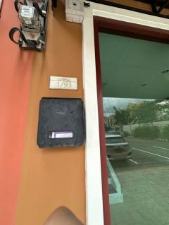 ขาย อาคารพาณิชย์ เวนิส ดิ ไอริส วัชรพล 158.4 ตรม. 20.7 ตร.วา-202408021628241722590904995.jpg