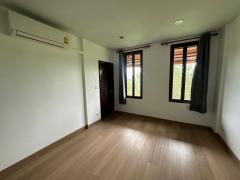 ขาย อาคารพาณิชย์ เวนิส ดิ ไอริส วัชรพล 158.4 ตรม. 20.7 ตร.วา-202408021628301722590910169.jpg