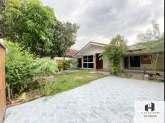 ขายถูก ต่ำกว่าประเมิน บ้านเดี่ยว ชั้นเดียว 106 ตร.ว ลำลูกกา คลอง7 ใกล้วงแหวนกาญจนาและทางด่วนจตุโชติ หลังที่ว่าการอำเภอลำลูกกา-202408021729261722594566243.jpg