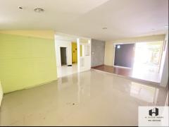 ขายถูก ต่ำกว่าประเมิน บ้านเดี่ยว ชั้นเดียว 106 ตร.ว ลำลูกกา คลอง7 ใกล้วงแหวนกาญจนาและทางด่วนจตุโชติ หลังที่ว่าการอำเภอลำลูกกา-202408021729381722594578014.jpg