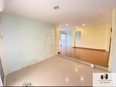 ขายถูก ต่ำกว่าประเมิน บ้านเดี่ยว ชั้นเดียว 106 ตร.ว ลำลูกกา คลอง7 ใกล้วงแหวนกาญจนาและทางด่วนจตุโชติ หลังที่ว่าการอำเภอลำลูกกา-202408021729381722594578719.jpg