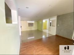 ขายถูก ต่ำกว่าประเมิน บ้านเดี่ยว ชั้นเดียว 106 ตร.ว ลำลูกกา คลอง7 ใกล้วงแหวนกาญจนาและทางด่วนจตุโชติ หลังที่ว่าการอำเภอลำลูกกา-202408021729391722594579418.jpg