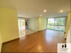 ขายถูก ต่ำกว่าประเมิน บ้านเดี่ยว ชั้นเดียว 106 ตร.ว ลำลูกกา คลอง7 ใกล้วงแหวนกาญจนาและทางด่วนจตุโชติ หลังที่ว่าการอำเภอลำลูกกา-202408021729401722594580120.jpg