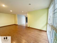 ขายถูก ต่ำกว่าประเมิน บ้านเดี่ยว ชั้นเดียว 106 ตร.ว ลำลูกกา คลอง7 ใกล้วงแหวนกาญจนาและทางด่วนจตุโชติ หลังที่ว่าการอำเภอลำลูกกา-202408021729401722594580809.jpg