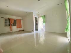 ขายถูก ต่ำกว่าประเมิน บ้านเดี่ยว ชั้นเดียว 106 ตร.ว ลำลูกกา คลอง7 ใกล้วงแหวนกาญจนาและทางด่วนจตุโชติ หลังที่ว่าการอำเภอลำลูกกา-202408021730521722594652861.jpg