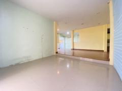 ขายถูก ต่ำกว่าประเมิน บ้านเดี่ยว ชั้นเดียว 106 ตร.ว ลำลูกกา คลอง7 ใกล้วงแหวนกาญจนาและทางด่วนจตุโชติ หลังที่ว่าการอำเภอลำลูกกา-202408021731041722594664890.jpg