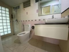 ขายถูก ต่ำกว่าประเมิน บ้านเดี่ยว ชั้นเดียว 106 ตร.ว ลำลูกกา คลอง7 ใกล้วงแหวนกาญจนาและทางด่วนจตุโชติ หลังที่ว่าการอำเภอลำลูกกา-202408021731051722594665623.jpg