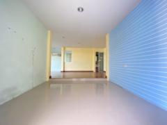 ขายถูก ต่ำกว่าประเมิน บ้านเดี่ยว ชั้นเดียว 106 ตร.ว ลำลูกกา คลอง7 ใกล้วงแหวนกาญจนาและทางด่วนจตุโชติ หลังที่ว่าการอำเภอลำลูกกา-202408021731061722594666359.jpg