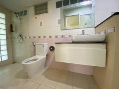 ขายถูก ต่ำกว่าประเมิน บ้านเดี่ยว ชั้นเดียว 106 ตร.ว ลำลูกกา คลอง7 ใกล้วงแหวนกาญจนาและทางด่วนจตุโชติ หลังที่ว่าการอำเภอลำลูกกา-202408021731171722594677408.jpg